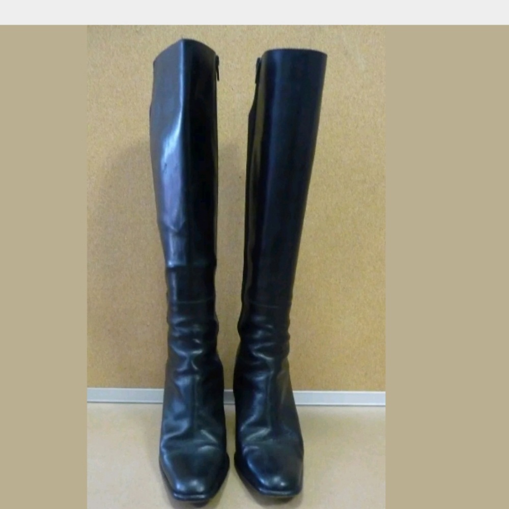 DKNY BOOTS